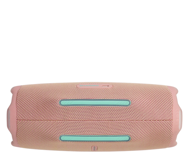 JBL Charge 6 Różowy CHARGE6PINK - 1347157 - zdjęcie 6